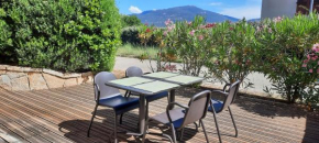 RESIDENCE GIULIA